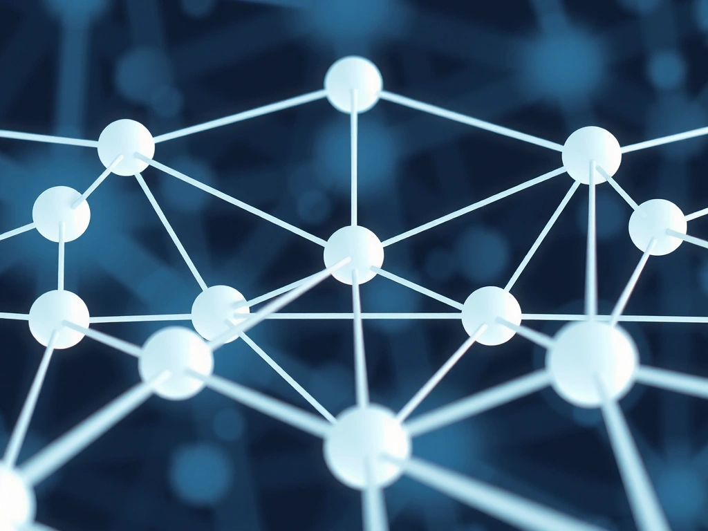 Diagramma nodi di rete