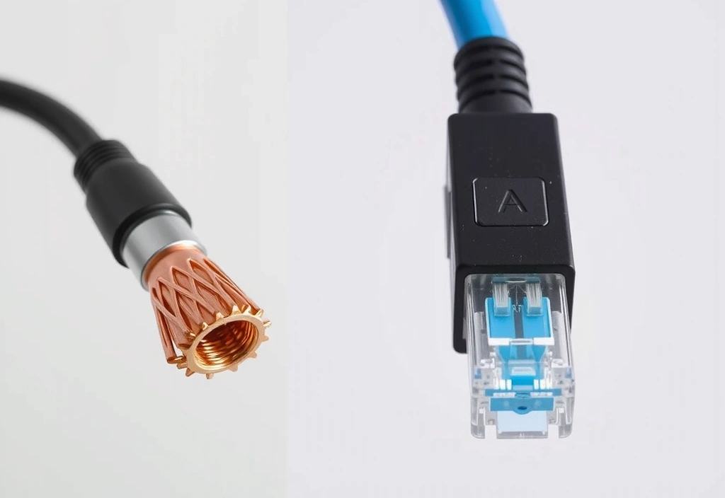 Confronto tecnologico